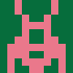 Varod