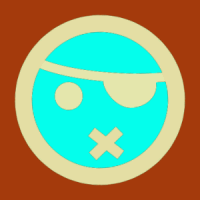 userCL