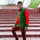 rubelsa121