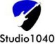 studio_1040