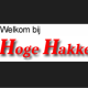 Avatar for hoge hakken