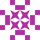 binance Avatar