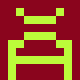 Avatar CurtisPet