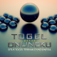 Avatar for Togelonlineku