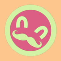 mariaj1