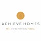 Avatar for Achieve Homes