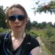 Helen Sherwood-Taylor's avatar