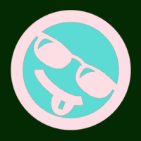 dodgeguy2
