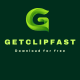 Avatar for getclipfastcom