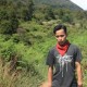 Nafis