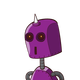 comments user
