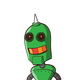 guest