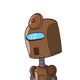 Federico