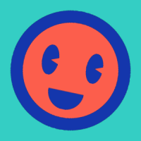 haocreative
