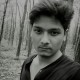 Avatar of Aashish