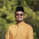 Picture of Shalan Talib