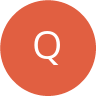 Avatar of Q