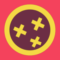 salveglobal