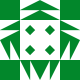 default avatar