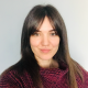 Iulia Chiriac's avatar