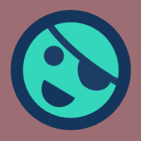 rsoskin