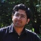 Raghuram Sreenath