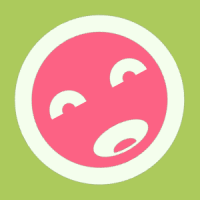 sabi7