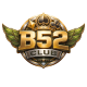 b52cllub