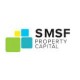 Avatar for SMSF Property Capital