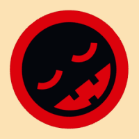evnovis