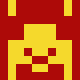 حسن میری