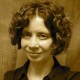 Cindy Young-Turner