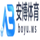 Avatar for 安博体育
