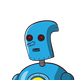 ダッチワイフ Avatar