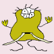 cfae8ac37ef5294d0f0c21807ad48ce20ca04a3daaf8308d1fea9c5e46deb2a8?s=42&d=monsterid&r=g
