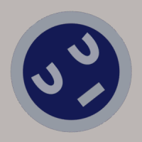 graphichadc