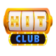 hitclub8888com
