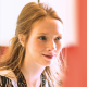 Sophie profile avatar