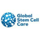 Avatar for Global Stem Cell Care