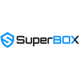 Avatar for SuperBox for TV