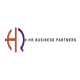 Hrbponline
