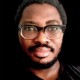 Avatar for Emmanuel Olowosulu