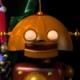 Colin Avatar