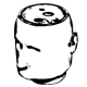 Avatar de Chrismich