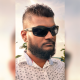 Navneil Naicker Avatar