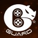 biguard