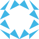 rohitbm@chromium.org's avatar