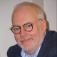 David Judson