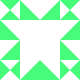 wpmaster