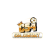 c54earthh